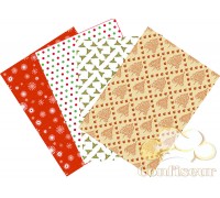 Waffle pictures 