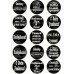 Edible wafers images 