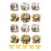 Waffle picture 