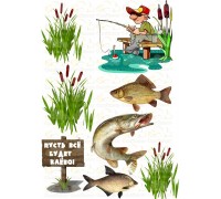 Edible wafers images 
