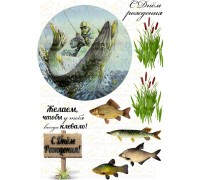 Edible wafers images 