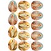 Waffle picture 