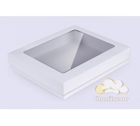 Коробка М0009-о5 с окном 