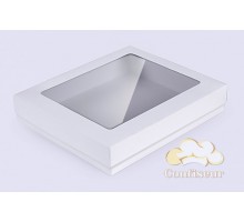 Коробка М0009-о5 с окном 