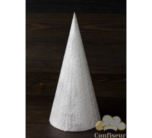 Башня для макаронс Пенопласт h100 d45 cm