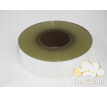 Стрічка бордюрна 40 мм (500 м)