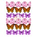 Waffle picture 