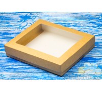 Коробка М0009-о7 