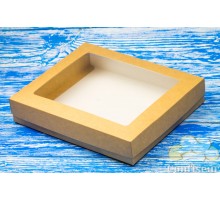 Коробка М0009-о7 
